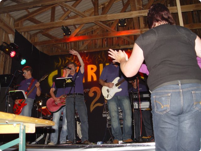 bandbild_2009026.jpg