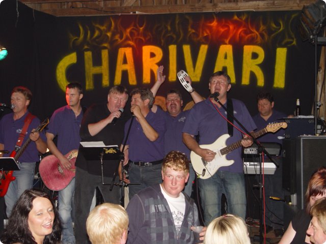 bandbild_2009032.jpg