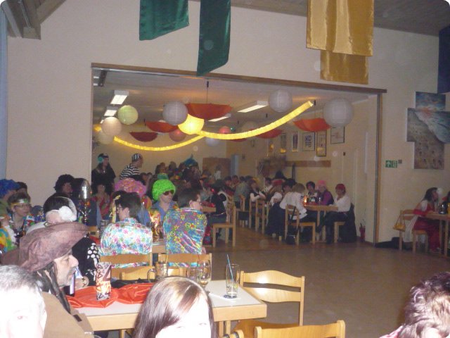 pfarrball_windischeschenbach_2011011.jpg